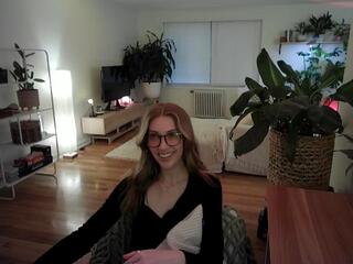 Dylan Knight flirt4free stream image