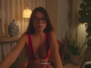 emma_lu1 chaturbate stream image