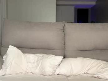 l_0l chaturbate stream image