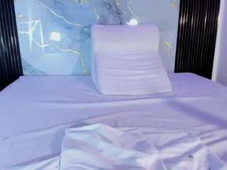 catalleyahott camsoda stream image