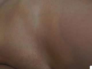 alana-haze camsoda stream image