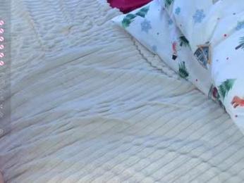 minnietammy chaturbate stream image