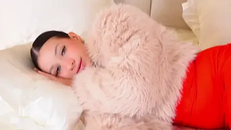 KiraKayleigh1 stripchat stream image