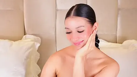 KiraKayleigh1 stripchat stream image