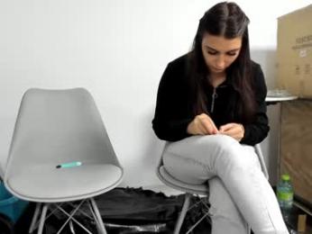 sexy07sexy chaturbate stream image