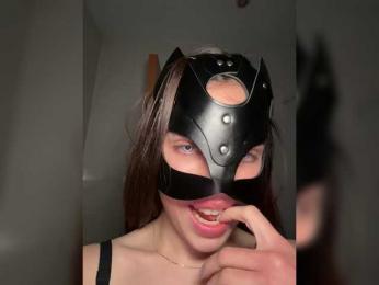 DARYASss bongacams stream image