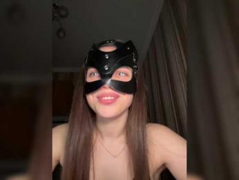 DARYASss bongacams stream image