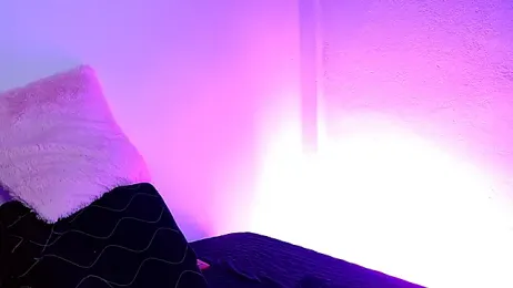 sophy_rock stripchat stream image