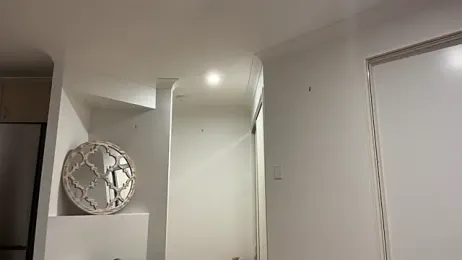 cassiess1 stripchat stream image