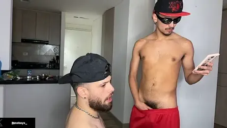 zoneboys stripchat stream image