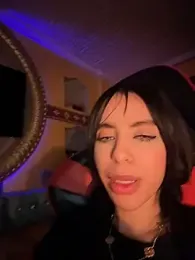 ORLA86 stripchat stream image