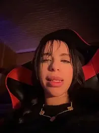 ORLA86 stripchat stream image