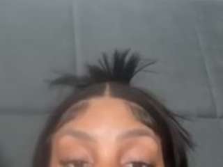 carmensindiego camsoda stream image