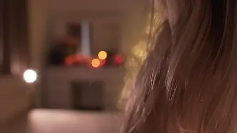 Faster_maci stripchat stream image