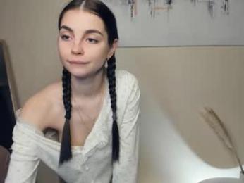 eternity_is_endless chaturbate stream image