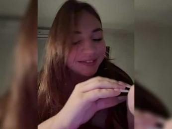 -Monika- bongacams stream image