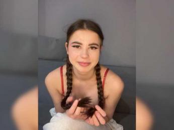 Vik04ka bongacams stream image