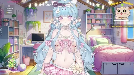 hadamia stripchat stream image