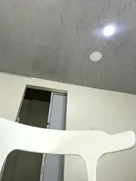 dirty_mistress_69 stripchat stream image