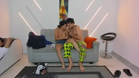 brutal_sex_room2 stripchat stream image