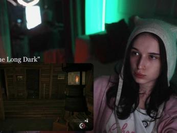 HorneyJozy bongacams stream image