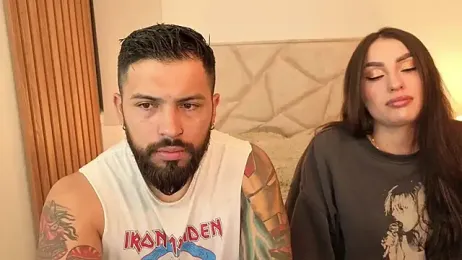 teseo_and_afroditha_ stripchat stream image