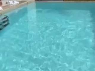 sexysagittarius1212 camsoda stream image