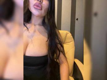 -ANGELIKA7741 bongacams stream image