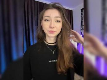 ShyAlya bongacams stream image