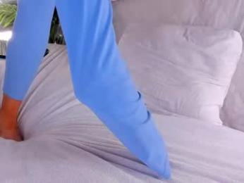 dakota_blare chaturbate stream image