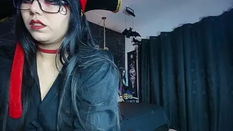 AlexHoe_ stripchat stream image