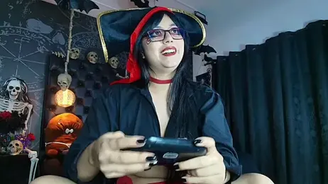 AlexHoe_ stripchat stream image