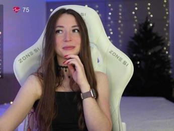 lollipop-o bongacams stream image