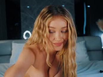 kirsten_xxx chaturbate stream image