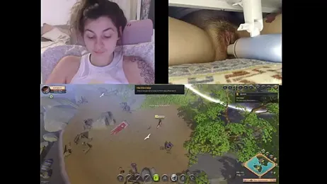 psilybaby stripchat stream image, 13.12.2025 01:30