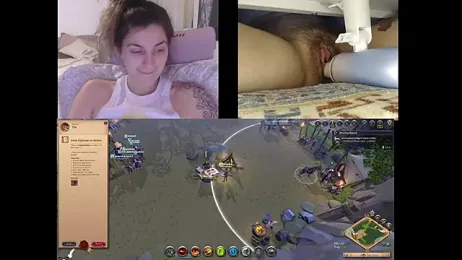 psilybaby stripchat stream image, 13.12.2025 01:30