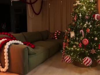 _meganmeow_ chaturbate stream image