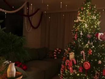 _meganmeow_ chaturbate stream image