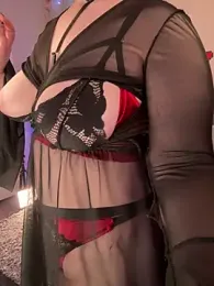 Angel-Lewd-Cake stripchat stream image