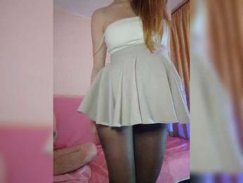 BeautyD bongacams stream image