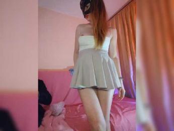 BeautyD bongacams stream image