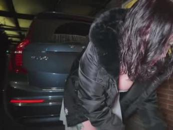 vanandjuani chaturbate stream image