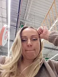 Bondgirl_013 stripchat stream image