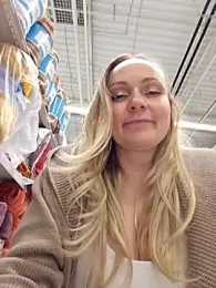 Bondgirl_013 stripchat stream image