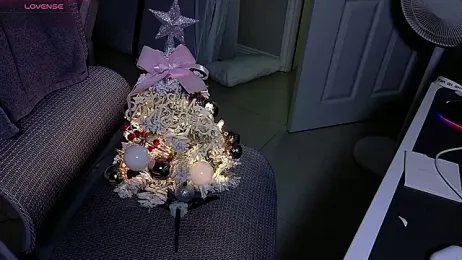 koreanboy2341 stripchat stream image