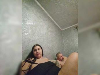 Cleopatra1990 bongacams stream image