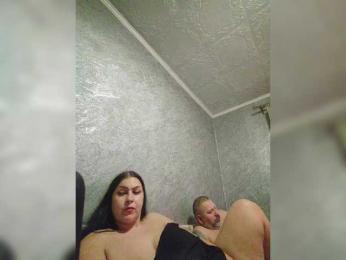 Cleopatra1990 bongacams stream image