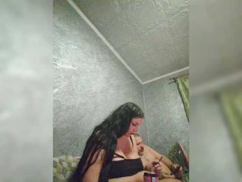 Cleopatra1990 bongacams stream image