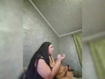 Cleopatra1990 bongacams stream image