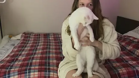 Sabrinaanddaniel stripchat stream image